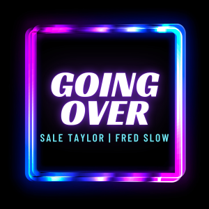 Going Over-logo
