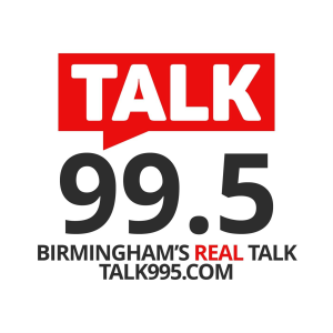Leland Live-logo