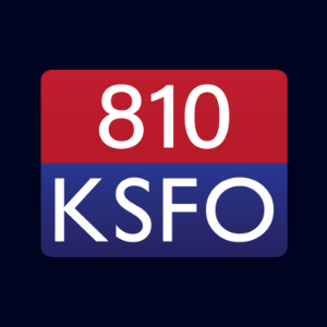 KSFO Podcast-logo