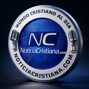 Mundo Cristiano Al Dia-logo