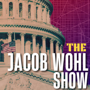 The Jacob Wohl Show