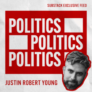 Politics Politics Politics-logo