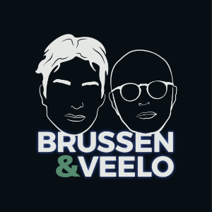 TPO Podcast-logo