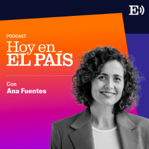 Hoy en EL PAIS-logo