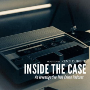 Inside the Case-logo
