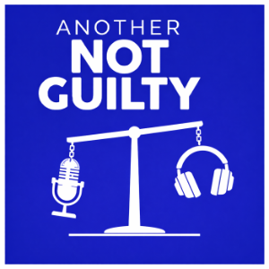 Another Not Guilty-logo