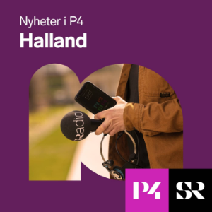 P4 Halland-logo