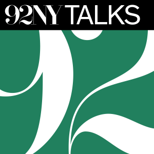 92NY Talks-logo