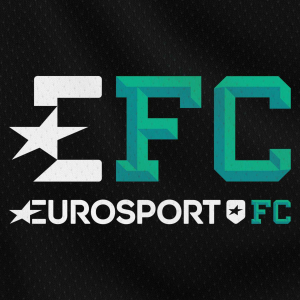 FC Stream Team-logo