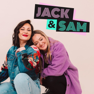 Jack&Sam-logo