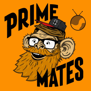 Prime Mates-logo
