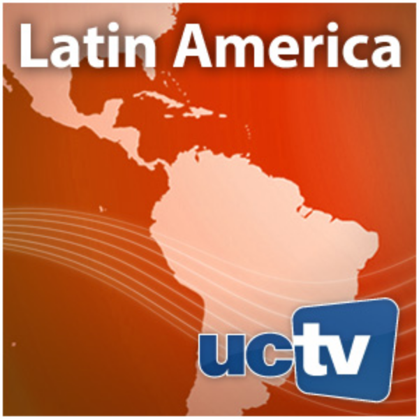 Latin America (Audio) Listen to Podcasts On Demand Free TuneIn