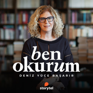 Ben Okurum-logo