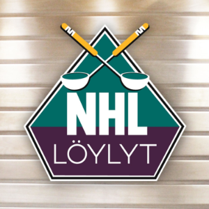 NHL-loylyt-logo