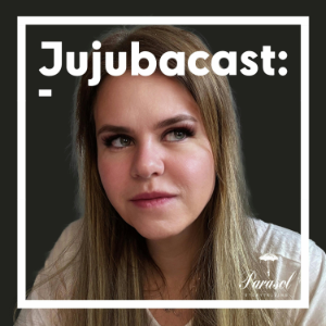 Gugacast-logo