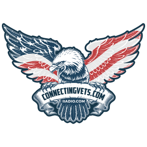 Connecting Vets-logo