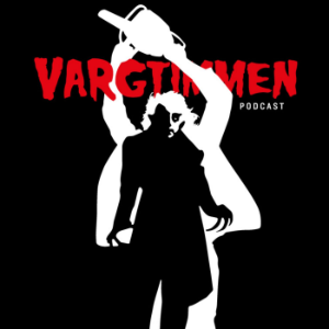 Vargtimmen-logo