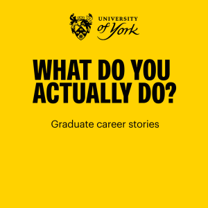 What Do You Actually Do?-logo