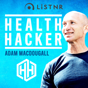 Health Hacker-logo