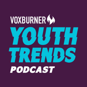 Youth Trends-logo