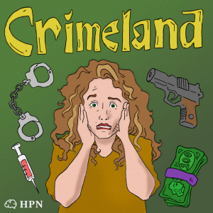 Crimeland-logo