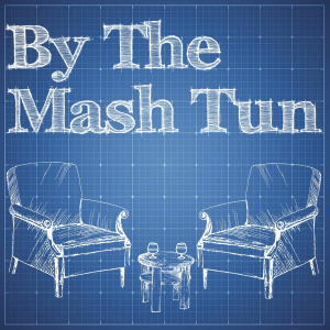 By The Mash Tun-logo