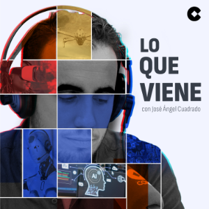 Lo que viene-logo
