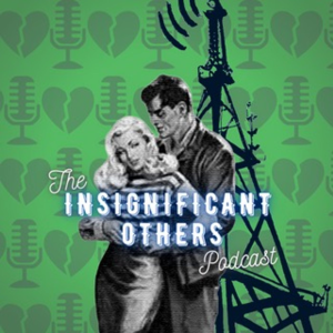 The Insignificant Others-logo
