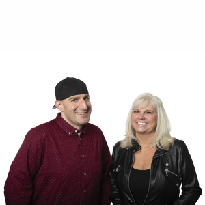 Kincaid and Dallas-logo