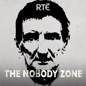 The Nobody Zone-logo