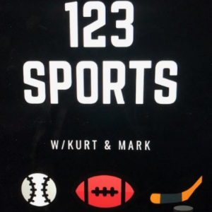 123Sports-logo