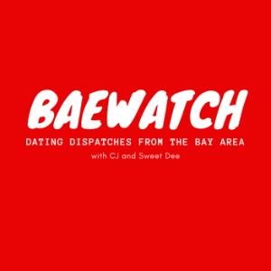 Baewatch-logo