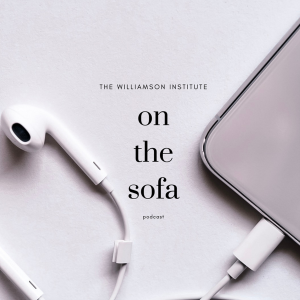 On The Sofa with The Williamson Institute-logo
