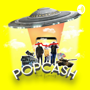 Popcash-logo