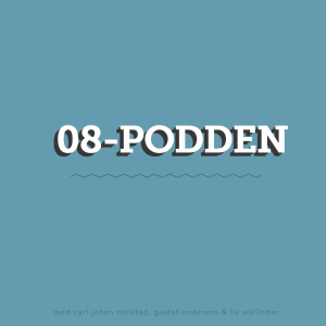 08-podden-logo