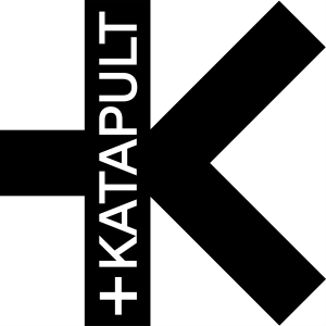 +Katapult Podcast-logo