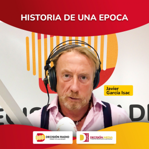 Historia de una epoca-logo