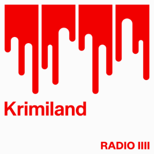 KRIMILAND-logo