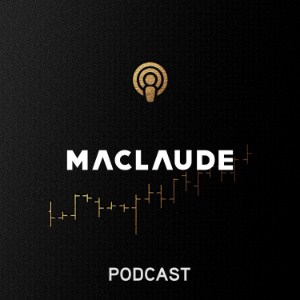 MACLAUDE PARTNERS-logo