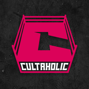 Cultaholic Wrestling-logo