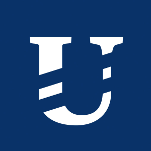 Radio Universum-logo