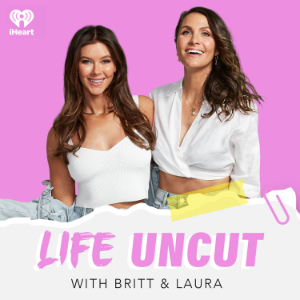 Life Uncut-logo