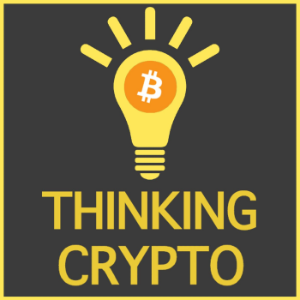 Thinking Crypto News & Interviews-logo