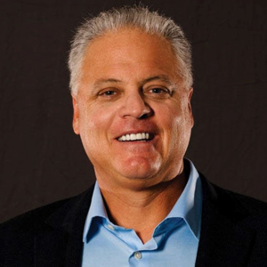 SportsTalk with Bobby Hebert-logo