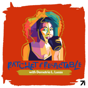 Ratchet & Respectable-logo