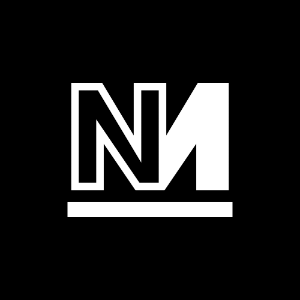 Novara Media-logo