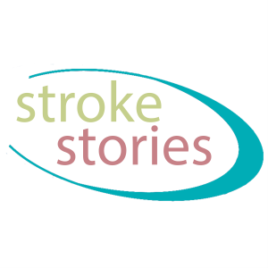 Stroke Stories-logo
