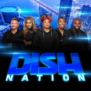 Dish Nation-logo