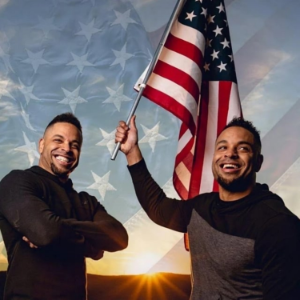 Hodgetwins-logo