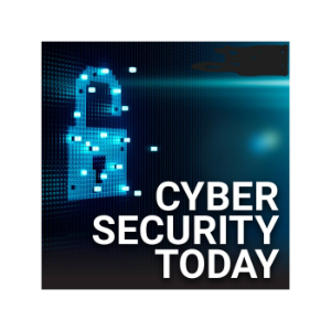 Cybersecurity Today: DNS Malware, SonicWall Backdoor, Military Breach, and BigONE Crypto Hack